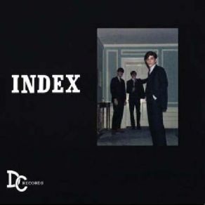 Download track Fire Eyes Index