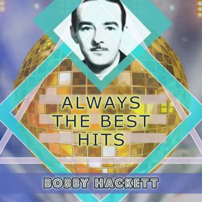 Download track If You Were There Bobby Hackett