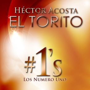 Download track Tu Primera Vez Hector Acosta El Torito