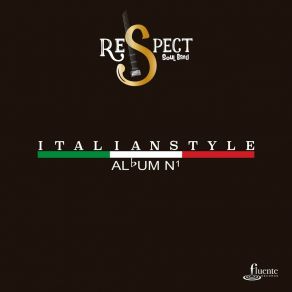 Download track Italian Style Zak Hinegk