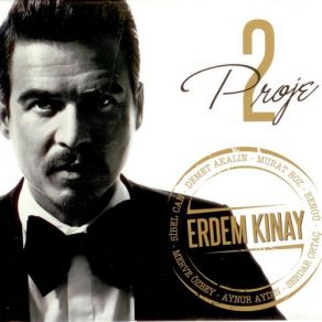 Download track Alkislar (Acoustic Version) Erdem KınaySibel Can