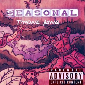 Download track Drift King Tyrone