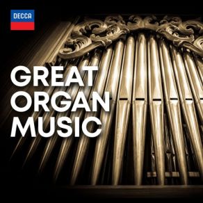 Download track J. S. Bach- Fantasia In G Major, BWV 572 Thomas Trotter, Peter Hurford, Carlo Curley