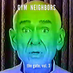 Download track Bodysnatchers Gym Neighbors