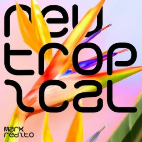 Download track Cloud Keep Mark ReditoAbbi Press