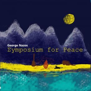 Download track Closer To Home George Nazos