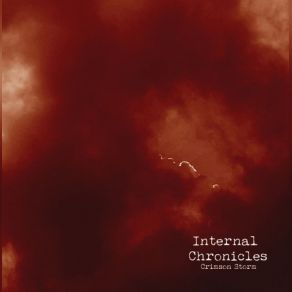 Download track A Beautiful Day To Die Internal Chronicles