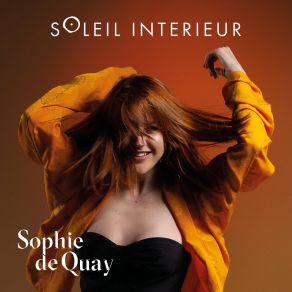 Download track Pour La Première Fois Sophie De QuaySimon Jaccard