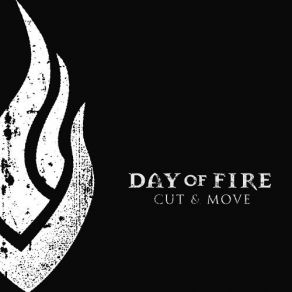 Download track Hole In My Hand Day Of Fire