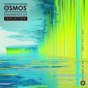 Download track Quantum Echoes Osmos