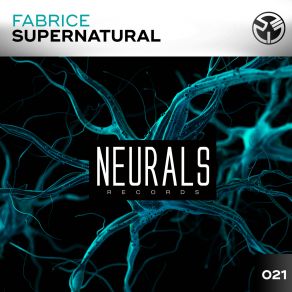 Download track Supernatural (Extended Mix) Fabrice