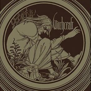 Download track Lady Winter Witchcraft