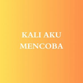 Download track Untuk Tetap Mencintaimu Habib Akbar