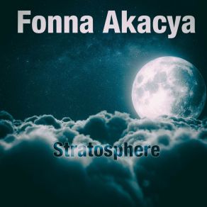 Download track Darkdive Fonna Akacya