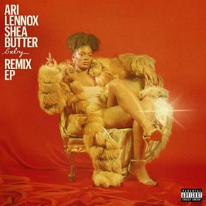 Download track Facetime (Remix) Ari Lennox