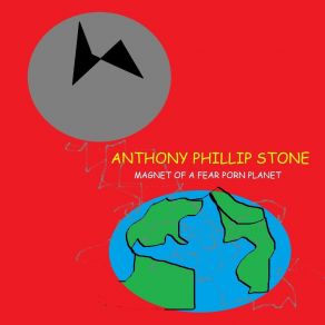 Download track My Darkest Wife Anthony Phillip Stone