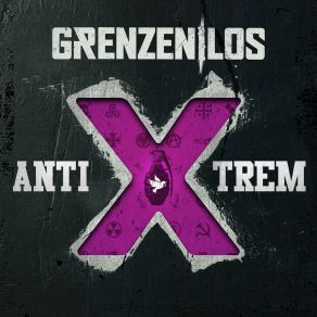 Download track 1000 Gründe Für Ein Ja Grenzenlos