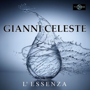 Download track Ma Tu Chi Sei' Gianni Celeste