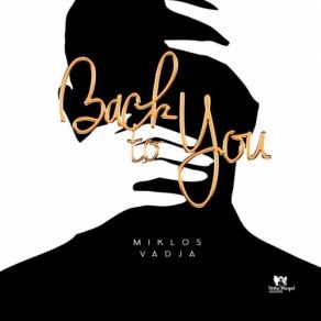 Download track When You Breath Miklos Vajda