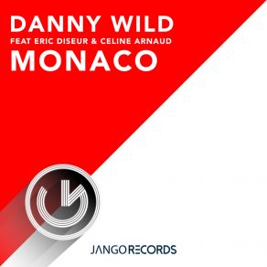 Download track Monaco Eric Diseur