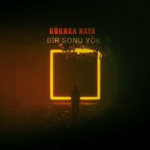 Download track Alışırım Yalnızlığa Gökhan Kaya