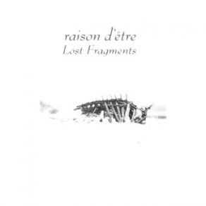 Download track The Revival Raison D`etre