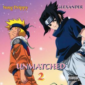 Download track Romance Yung Drippy4LEXANDER