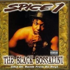 Download track 510, 213 Spice 1