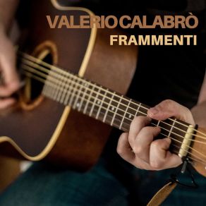 Download track My Band Valerio Calabrò