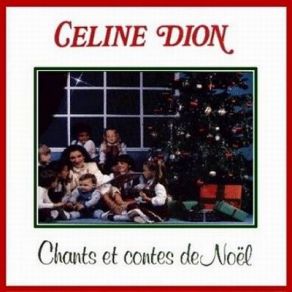 Download track Pourquoi Je Crois Encore Au Père Noël Céline DionTE