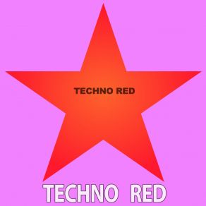 Download track Explosive Character (Original Mix) Techno Red