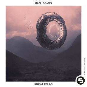 Download track Strange Scent (Radio Mix) Ben Polzin