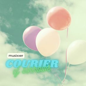 Download track Manner Musixxer