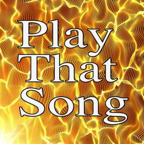 Download track Play That Song (Tribute To Train) Barberry Records