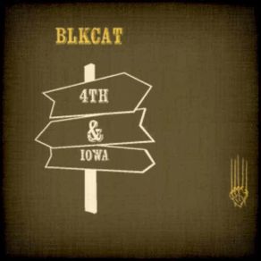 Download track In My Polo BlkCat