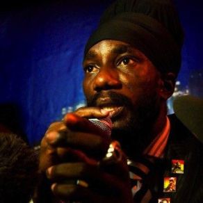 Download track As A Friend Sizzla