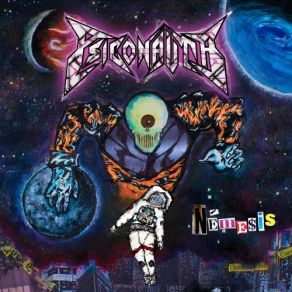 Download track Gilgamesh Psiconauta
