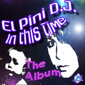 Download track Sphinx Club Version El Pini D. J