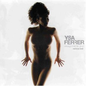 Download track 10. To Bi Or Not To Bi Ysa Ferrer