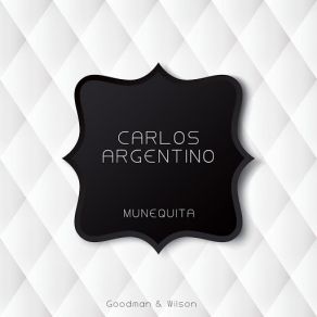 Download track Besame Puchunguita (Guaracha) [Original Mix] La Sonora Matancera, Carlos Argentino