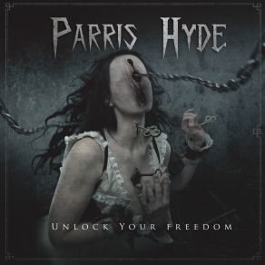 Download track Secret Lover, Cruel Murder Parris Hyde