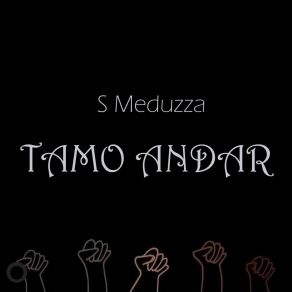 Download track Me Assume S Meduzza