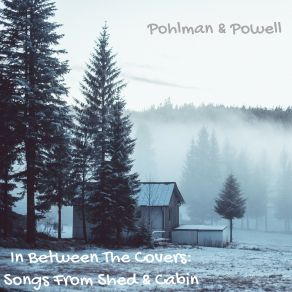 Download track Black Dog Powell, Pohlman