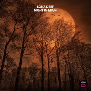 Download track Bass Up Loka Deep