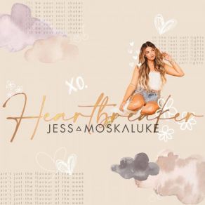 Download track Go Get Er Jess Moskaluke