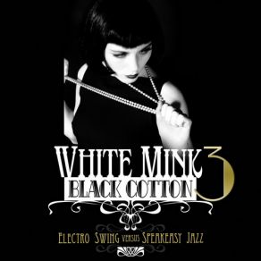 Download track Ko-Ko Duke Ellington