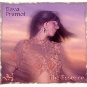 Download track Om Asatoma Deva Premal