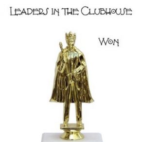 Download track Lawnchairs Leaders In The Clubhouse