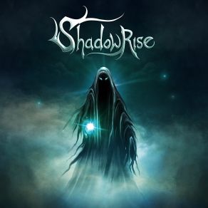 Download track Cradle Of Death Shadowrise