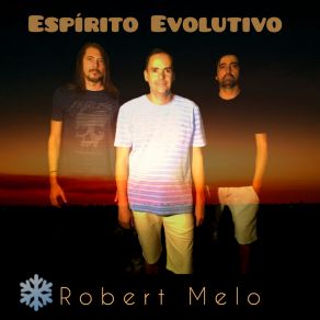 Download track Afogado Em Amor Robert Melo